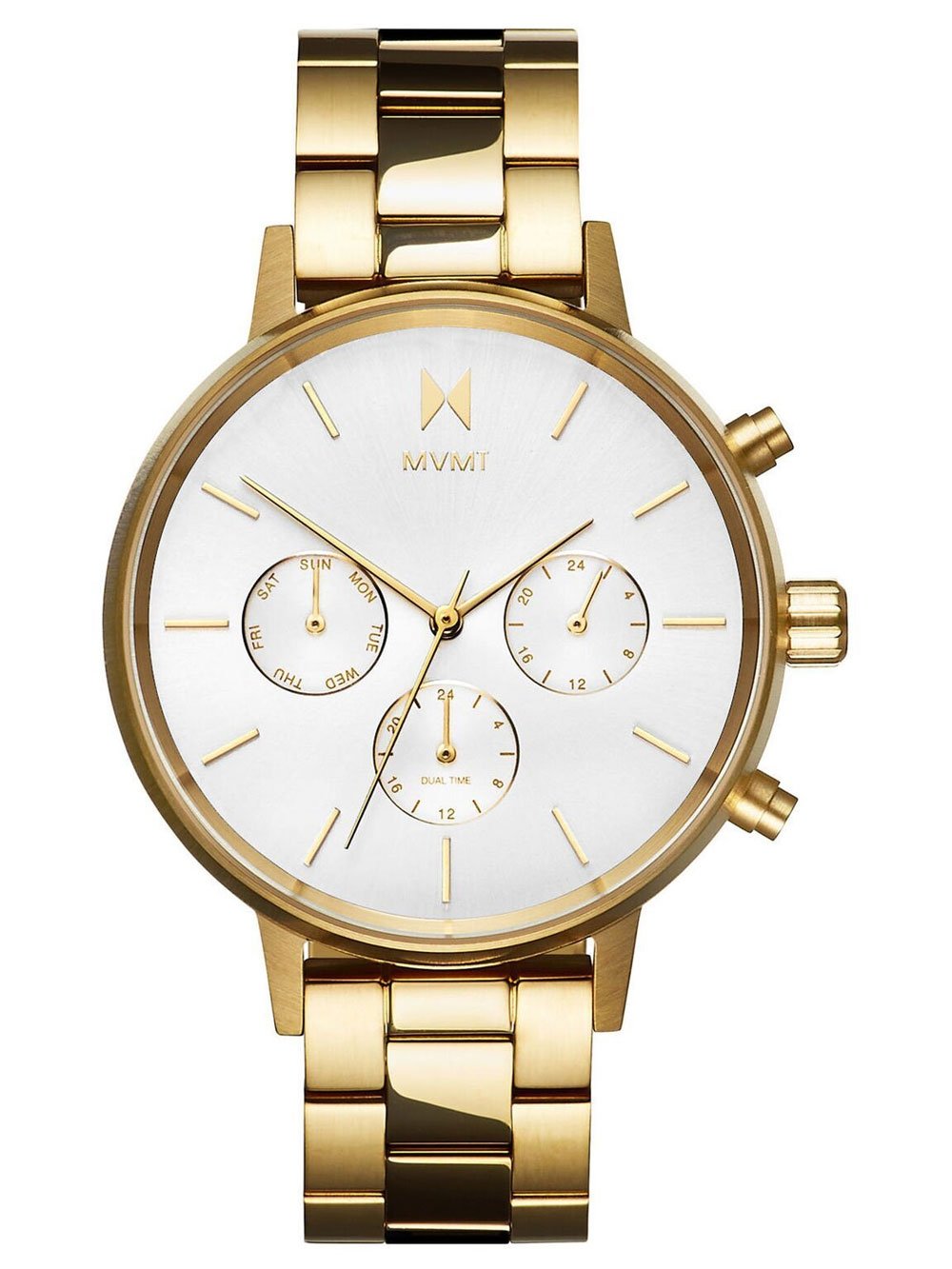 MVMT Nova (womens watches)