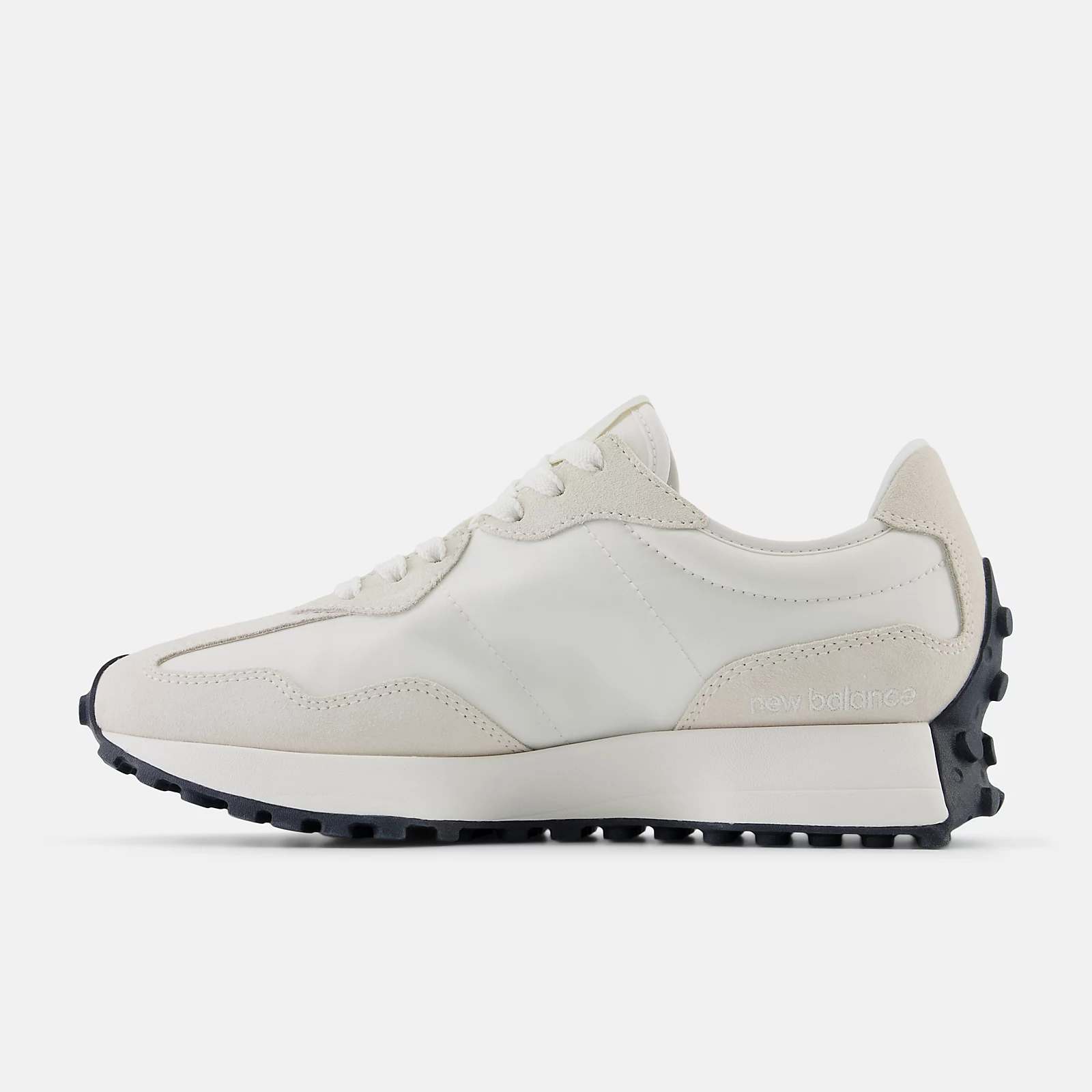 New Balance 327 womens sneaker (womens sneakers)