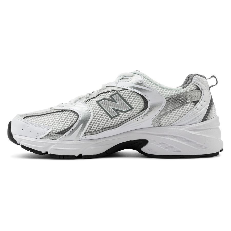 New Balance 530 womens sneaker (womens sneakers)