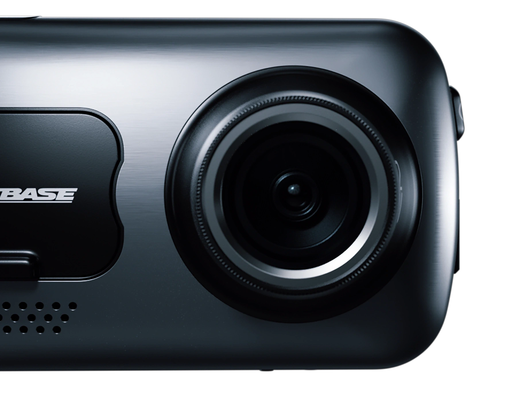 Nextbase 622GW Dash Cam (dash cams)