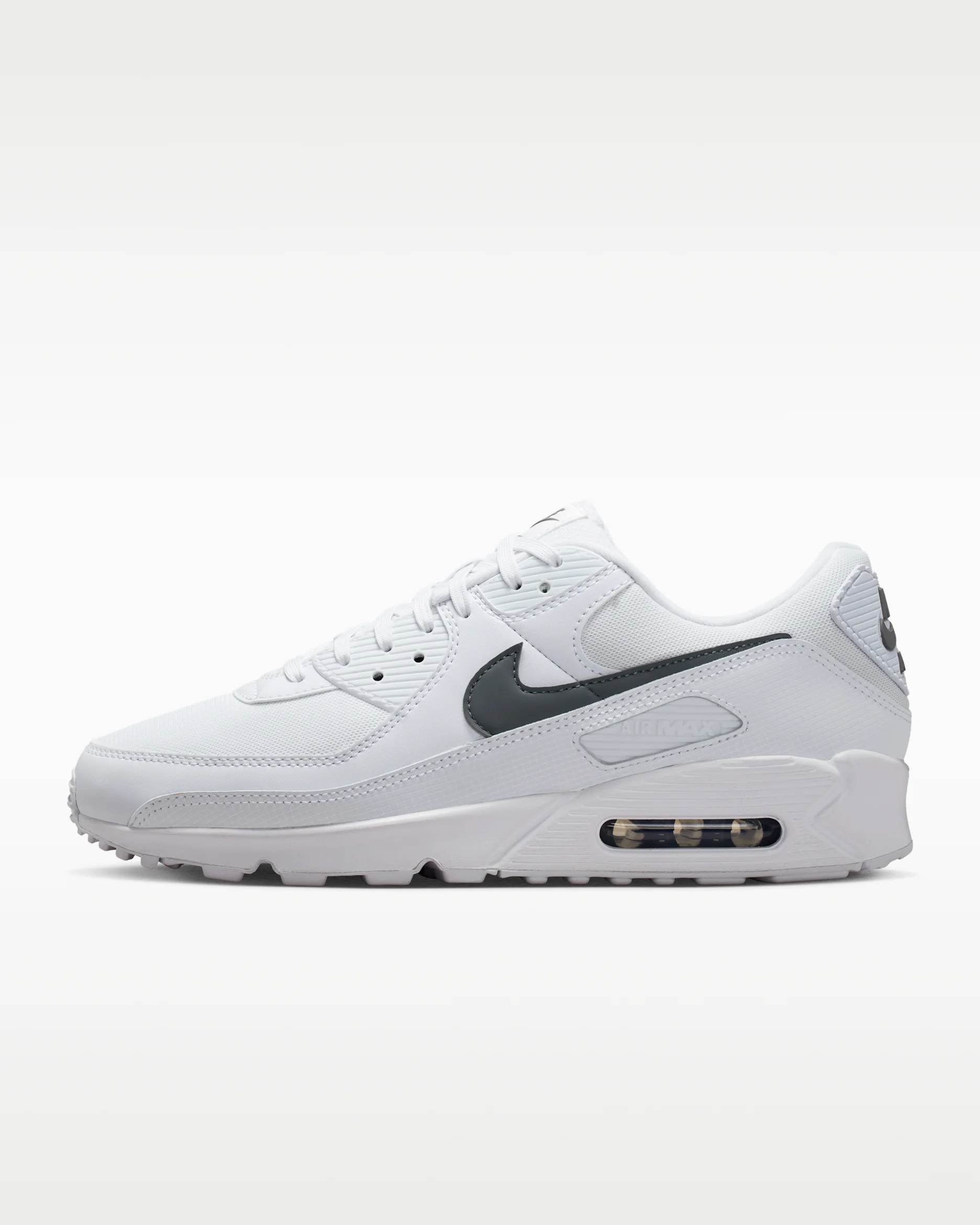 Nike Air Max 90 sneaker (mens sneakers)