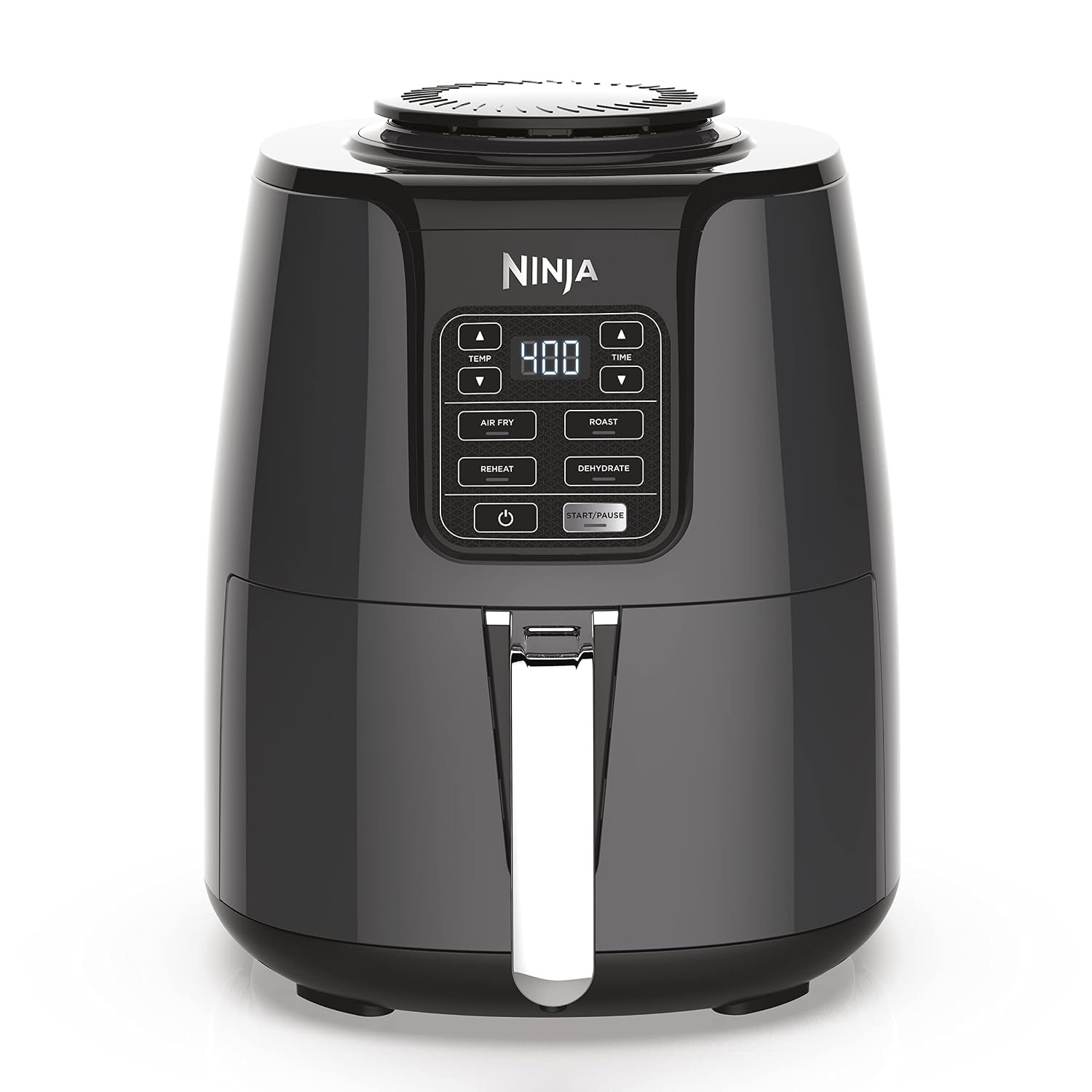 Ninja AF101 Air Fryer (air fryers)