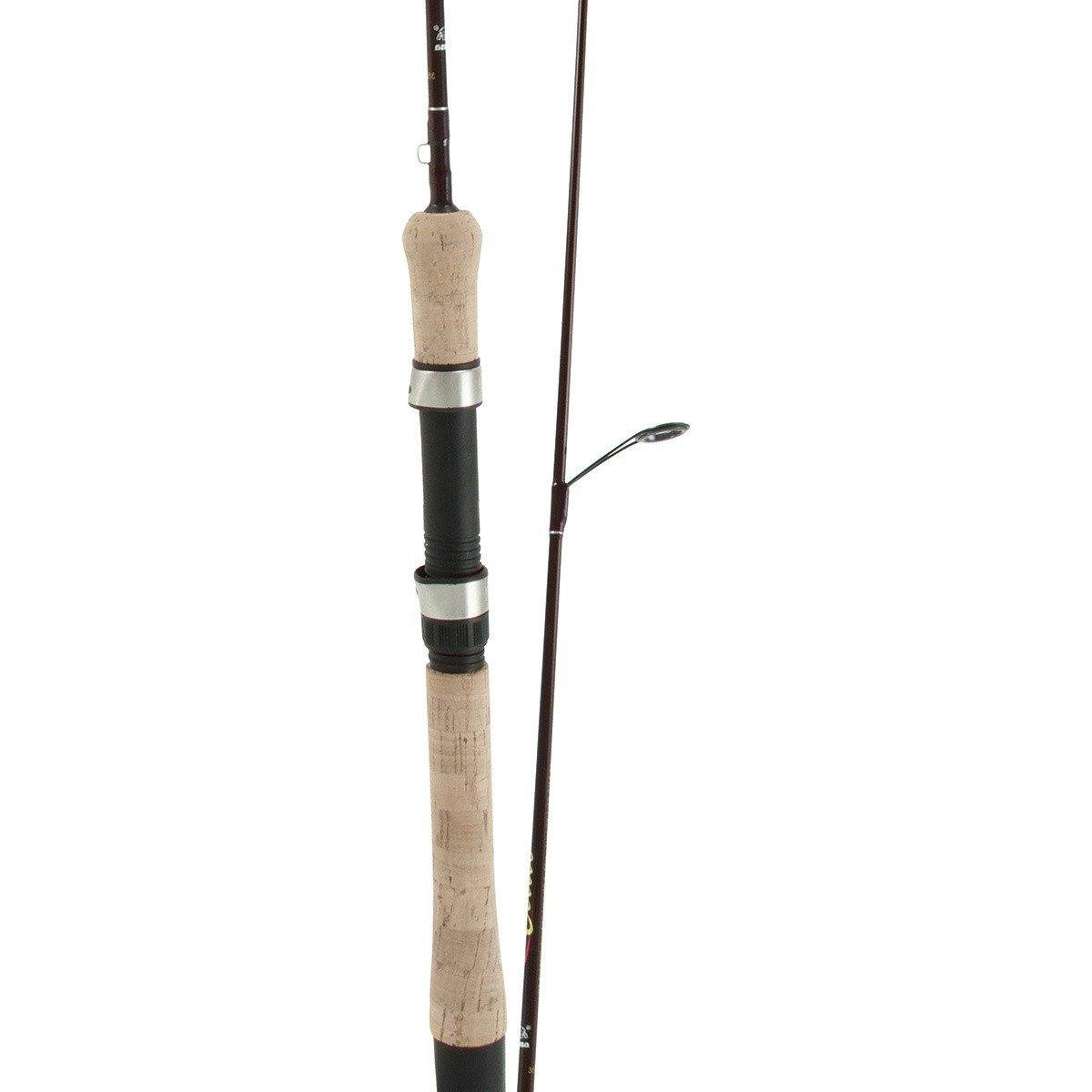 Okuma Celilo Spinning Rod (fishing rods)