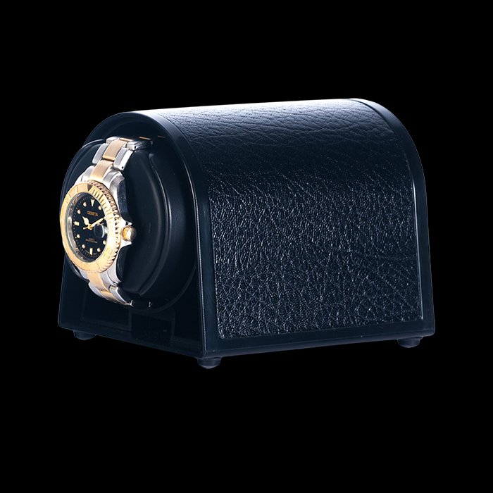 Orbita Sparta Mini Watch Winder (watch winders)