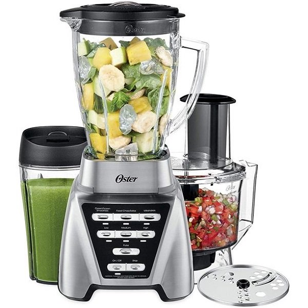 Oster Pro 1200 Blender (blenders)