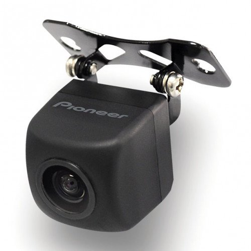 Pioneer ND-BC8 Universal Rear View Camera (backup cameras)