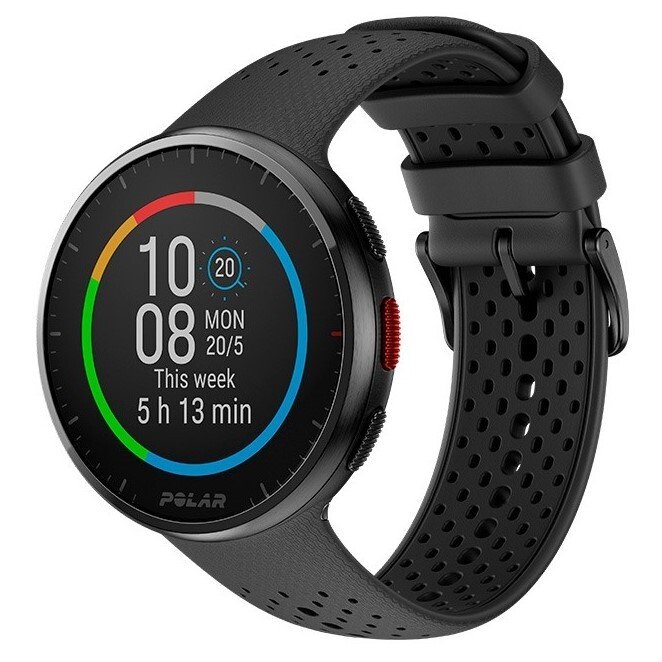 Polar Pacer Pro Sports Watch (sports watches)