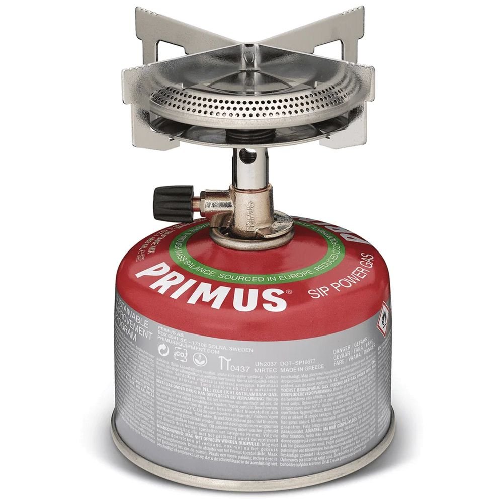 Primus Classic Trail Stove (camping stoves)