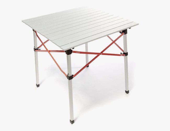 REI Co-op Camp Roll Table (camping tables)