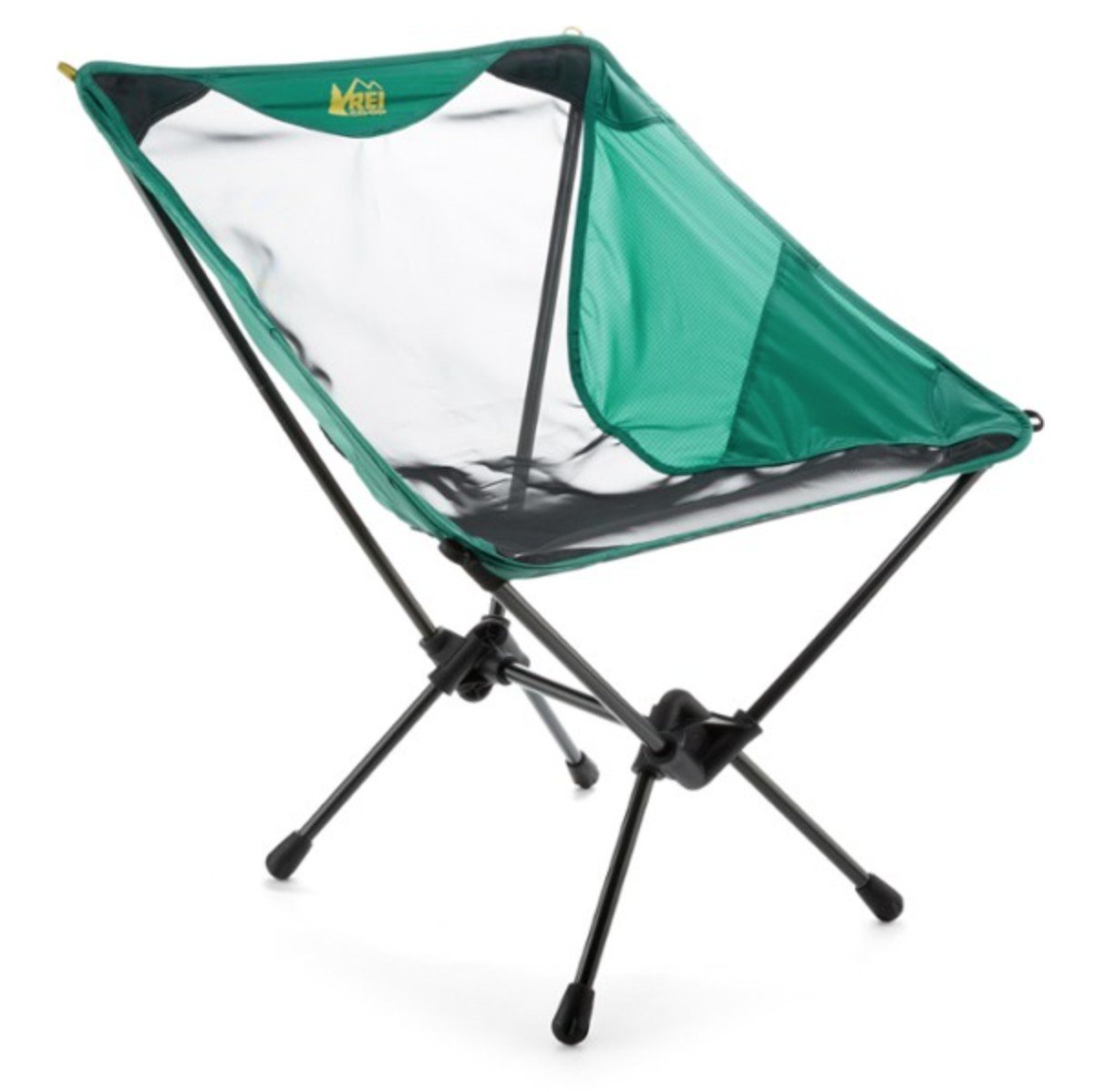 REI Co-op Flexlite Camp Chair (camping chairs)