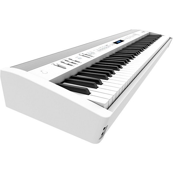 Roland FP-60X digital piano (digital pianos)