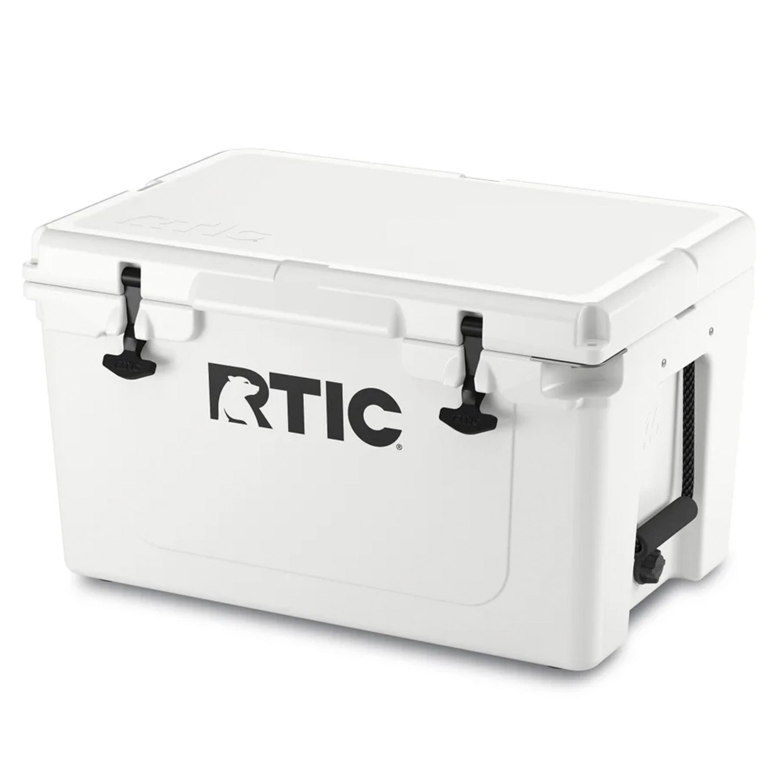 RTIC 45 Ultra Tough Cooler (coolers)