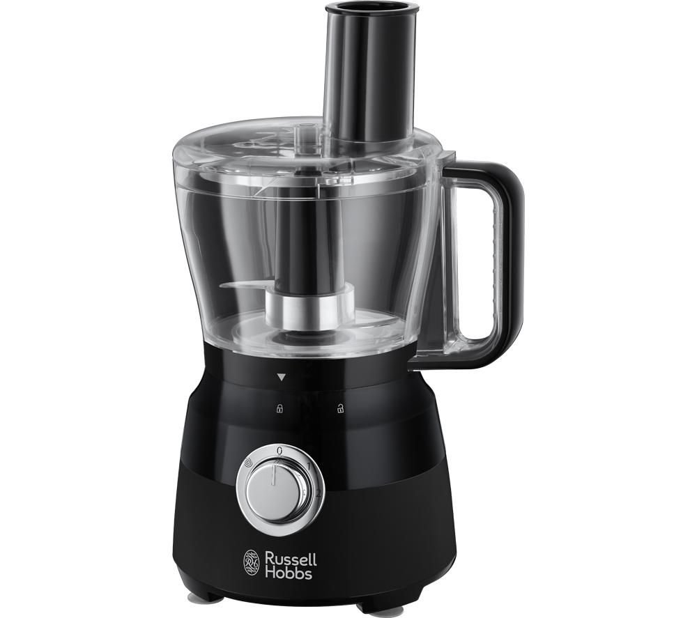 Russell Hobbs Desire food processor (food processors)