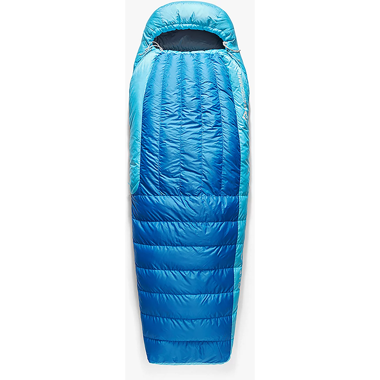 Sea to Summit Trek TkII Down Sleeping Bag (sleeping bags)