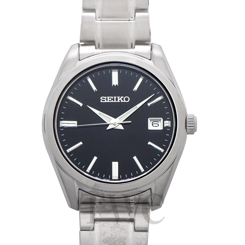 Seiko Classic SUR311 (womens watches)