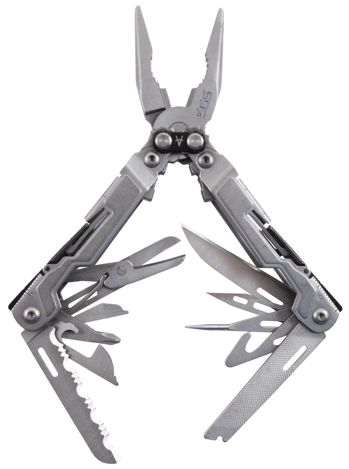 SOG PowerPint Multitool (multitools)