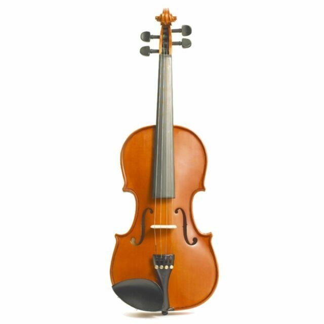 Stentor Student I 1018 Violin (violins)