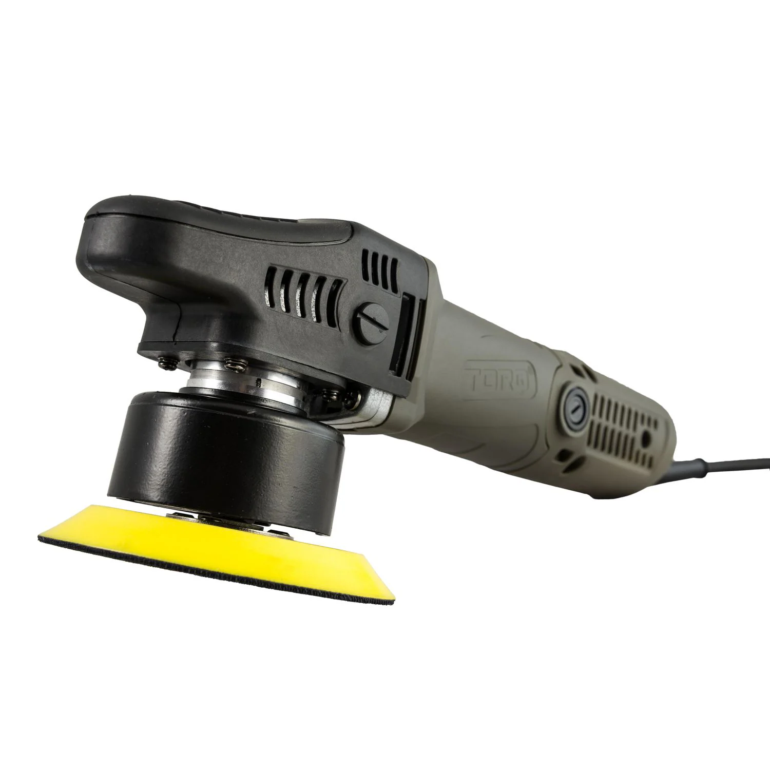 Chemical Guys TORQX Random Orbital Polisher (car polishers)