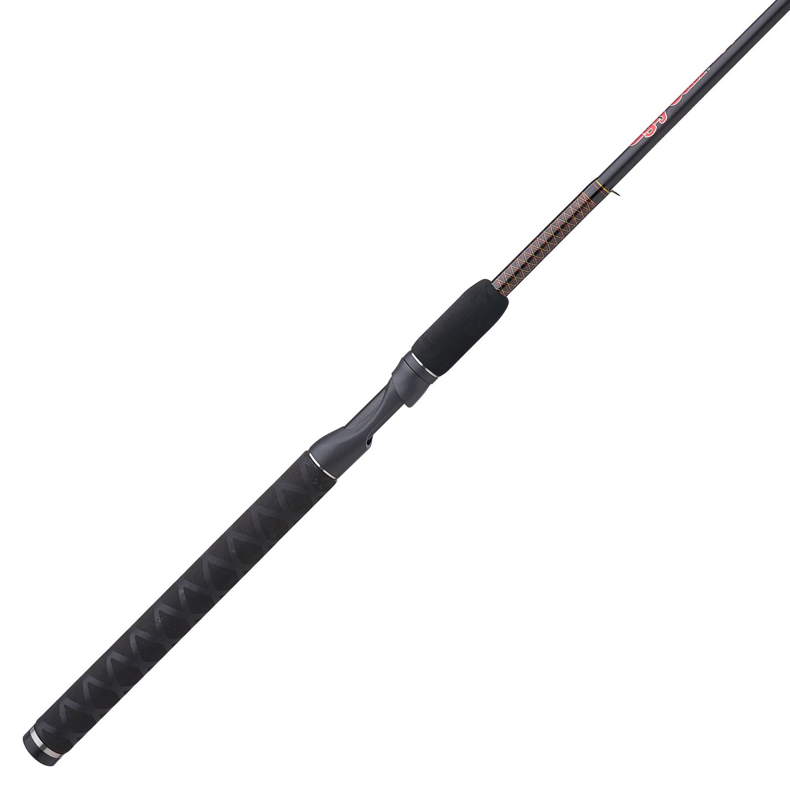 Ugly Stik GX2 Spinning Rod (fishing rods)