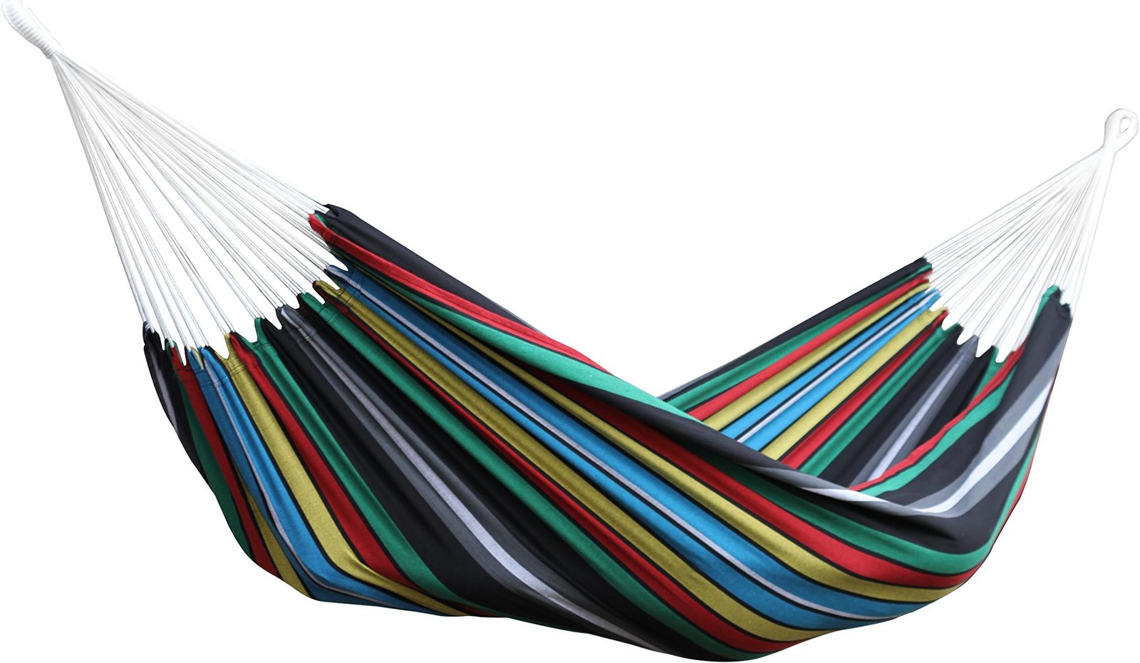 Vivere double Brazilian hammock (camping hammocks)