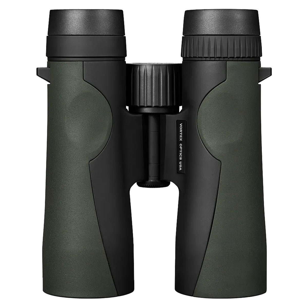 Vortex Crossfire HD 10x42 Binoculars