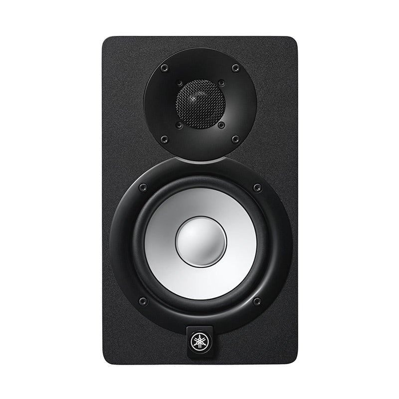 Yamaha HS5 powered studio monitor (studio monitors)
