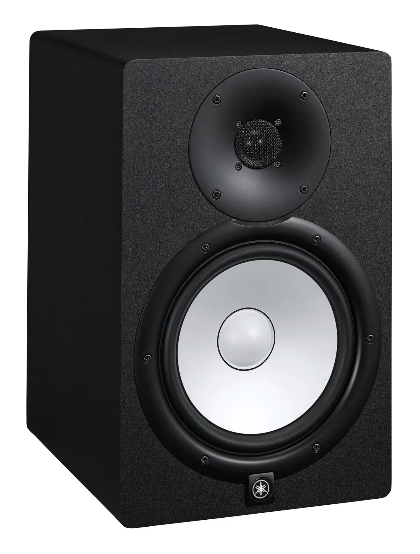 Yamaha HS8 powered studio monitor (studio monitors)