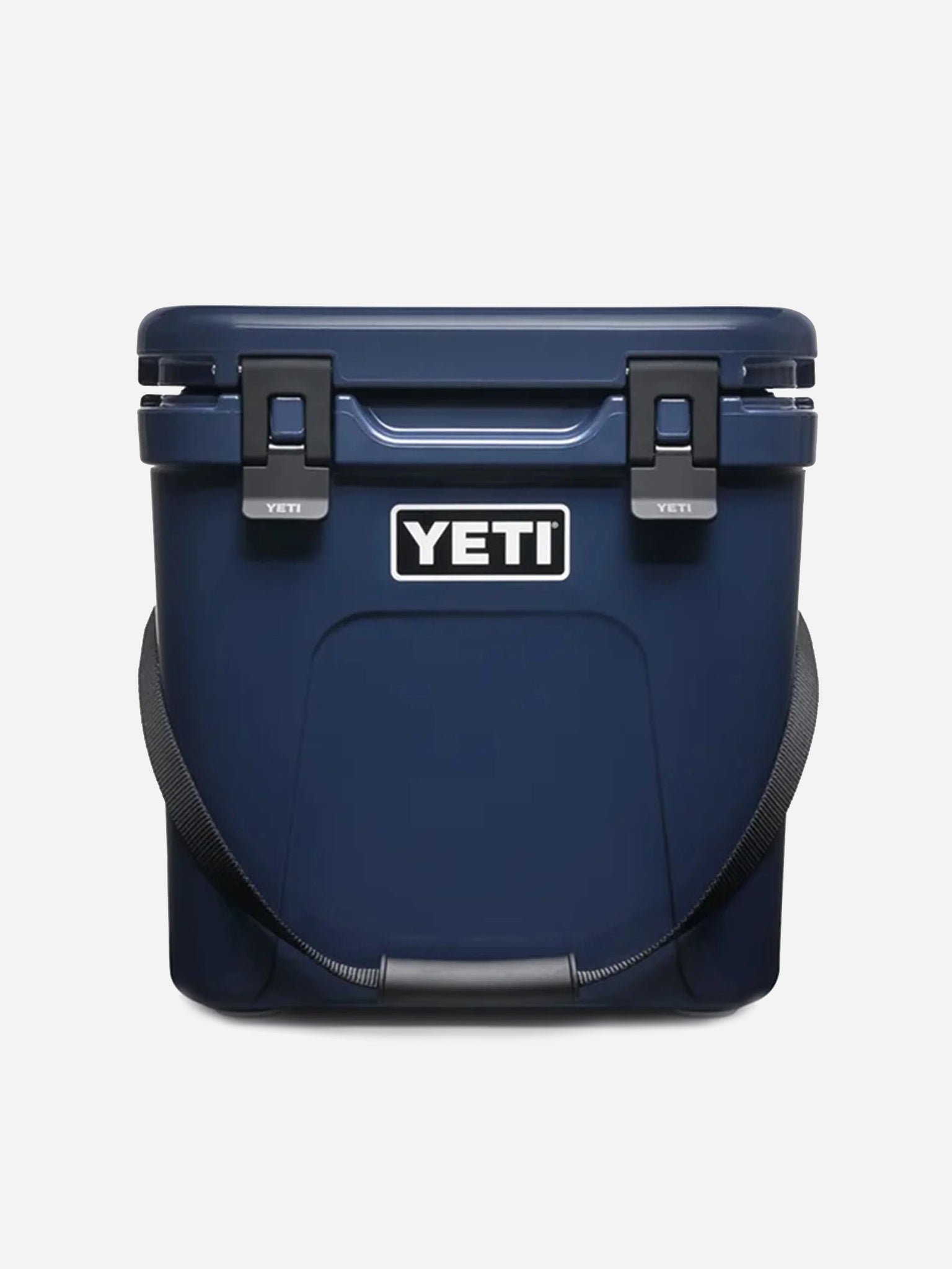 YETI Roadie 24 Hard Cooler (coolers)
