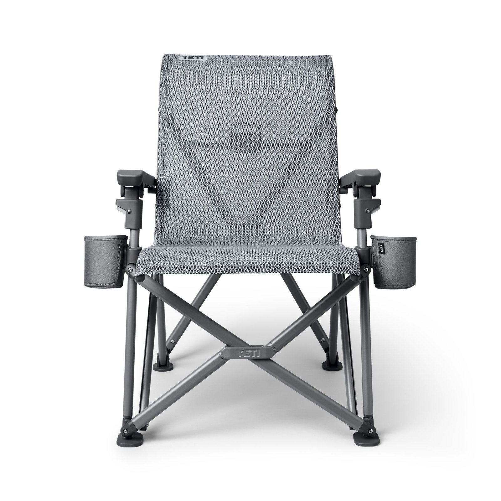 YETI Trailhead Camp Chair (camping chairs)