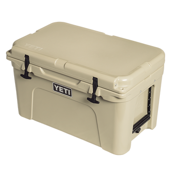 YETI Tundra 45 Cooler (coolers)